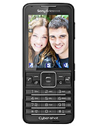 Best available price of Sony Ericsson C901 in Ria