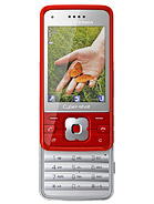 Best available price of Sony Ericsson C903 in Ria