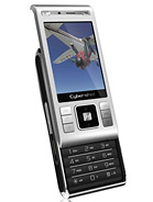 Best available price of Sony Ericsson C905 in Ria