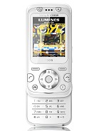 Best available price of Sony Ericsson F305 in Ria