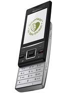 Best available price of Sony Ericsson Hazel in Ria