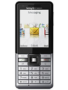 Best available price of Sony Ericsson J105 Naite in Ria