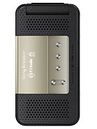 Best available price of Sony Ericsson R306 Radio in Ria