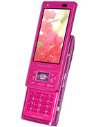 Best available price of Sony Ericsson S003 in Ria