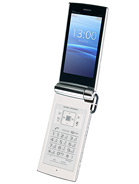Best available price of Sony Ericsson BRAVIA S004 in Ria