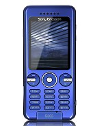 Best available price of Sony Ericsson S302 in Ria