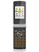 Best available price of Sony Ericsson TM506 in Ria