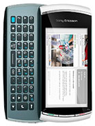 Best available price of Sony Ericsson Vivaz pro in Ria