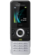Best available price of Sony Ericsson W205 in Ria