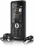 Best available price of Sony Ericsson W302 in Ria