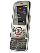 Best available price of Sony Ericsson W395 in Ria