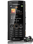 Best available price of Sony Ericsson W902 in Ria