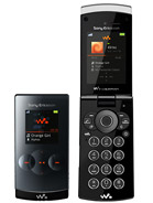 Best available price of Sony Ericsson W980 in Ria