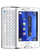 Best available price of Sony Ericsson Xperia mini pro in Ria