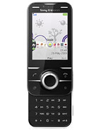 Best available price of Sony Ericsson Yari in Ria