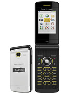 Best available price of Sony Ericsson Z780 in Ria