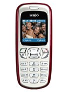 Best available price of Sendo S600 in Ria