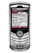Best available price of Sendo X in Ria