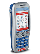 Best available price of Sony Ericsson F500i in Ria