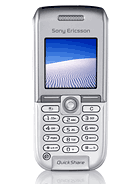 Best available price of Sony Ericsson K300 in Ria