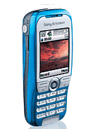 Best available price of Sony Ericsson K500 in Ria