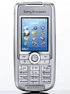 Best available price of Sony Ericsson K700 in Ria
