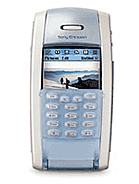 Best available price of Sony Ericsson P800 in Ria