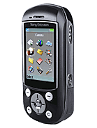 Best available price of Sony Ericsson S710 in Ria