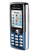 Best available price of Sony Ericsson T610 in Ria