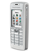 Best available price of Sony Ericsson T630 in Ria