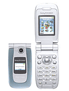Best available price of Sony Ericsson Z500 in Ria