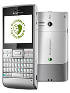Best available price of Sony Ericsson Aspen in Ria