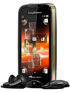 Best available price of Sony Ericsson Mix Walkman in Ria