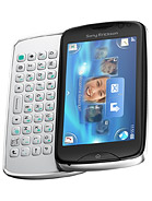 Best available price of Sony Ericsson txt pro in Ria