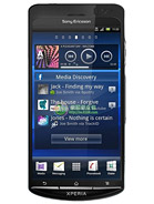 Best available price of Sony Ericsson Xperia Duo in Ria