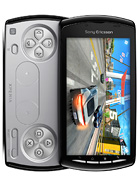 Best available price of Sony Ericsson Xperia PLAY CDMA in Ria