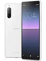 Sony Xperia XA2 Ultra at Ria.mymobilemarket.net
