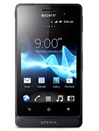 Best available price of Sony Xperia go in Ria