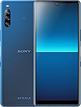 Sony Xperia Z4 Ultra at Ria.mymobilemarket.net