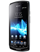 Best available price of Sony Xperia neo L in Ria