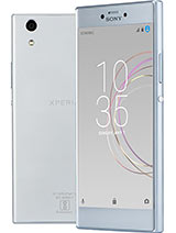 Best available price of Sony Xperia R1 Plus in Ria