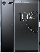 Best available price of Sony Xperia H8541 in Ria