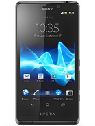 Best available price of Sony Xperia T in Ria
