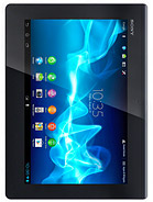 Best available price of Sony Xperia Tablet S in Ria