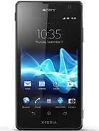Best available price of Sony Xperia TX in Ria