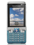 Best available price of Sony Ericsson C702 in Ria