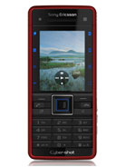 Best available price of Sony Ericsson C902 in Ria