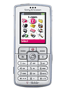 Best available price of Sony Ericsson D750 in Ria