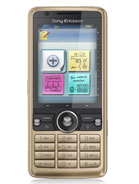 Best available price of Sony Ericsson G700 in Ria