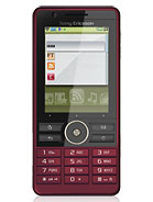Best available price of Sony Ericsson G900 in Ria